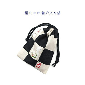 ~jВ܁ESSS(11cm×8cm)ya xւѕ ubNzВ |[`   َq  vg }` i { aG a COyY v[g nhCh 