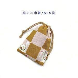 ~jВ܁ESSS(11cm×8cm)ya xւѕ }X^[hzВ |[`   َq  vg }` i { aG a COyY v[g nhC