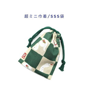 ~jВ܁ESSS(11cm×8cm)ya xւѕ O[zВ |[`   َq  vg }` i { aG a COyY v[g nhCh 