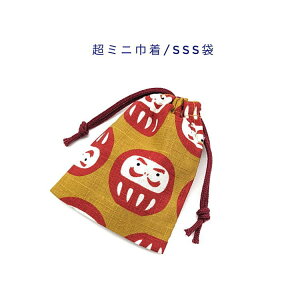 ~jВ܁ESSS(11cm×8cm)ya ܕ }X^[hzВ |[`   َq  vg }` i { aG a COyY v[g nhCh 