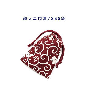 ~jВ܁ESSS(11cm×8cm)ya ɂ񂱕 bhzВ |[`   َq  vg }` i { aG a COyY v[g  