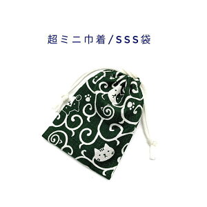 ~jВ܁ESSS(11cm×8cm)ya ɂ񂱕 O[zВ |[`   َq  vg }` i { aG a COyY v[g nh