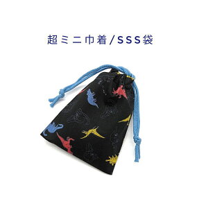 ~jВ܁ESSS(11cm×8cm)y~j ubNzВ |[`    َq  vg }` i { COyY v[g  􂦂 