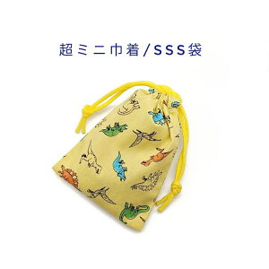 ~jВ܁ESSS(11cm×8cm)y~j CG[zВ |[`    َq  vg }` i { COyY v[g  􂦂 
