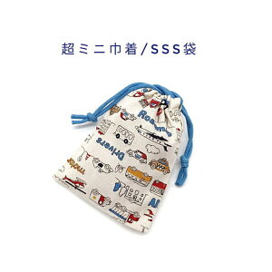 ~jВ܁ESSS(11cm×8cm)y蕨 zВ |[`    َq  vg }` i { COyY v[g  􂦂 Rb