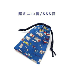 ~jВ܁ESSS(11cm×8cm)y蕨 u[zВ |[`    َq  vg }` i { COyY v[g  􂦂 Rb