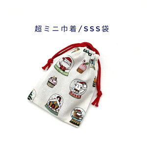 ~jВ܁ESSS(11cm×8cm)yNX}X zCgzВ |[`    َq  vg }` i { COyY v[g  􂦂 R