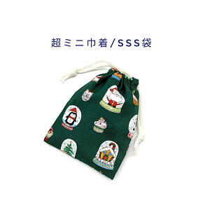 ~jВ܁ESSS(11cm×8cm)yNX}X O[zВ |[`    َq  vg }` i { COyY v[g  􂦂 R