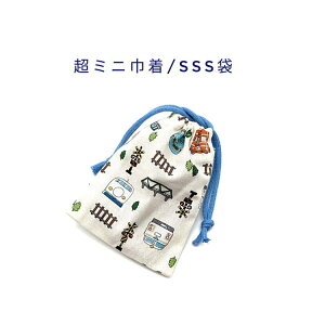 ~jВ܁ESSS(11cm×8cm)ydԁEVEDԕ ItzCgzВ |[`    َq  vg }` i { COyY v[g n
