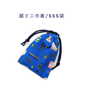 ~jВ܁ESSS(11cm×8cm)ydԁEVEDԕ u[zВ |[`    َq  vg }` i { COyY v[g nhC