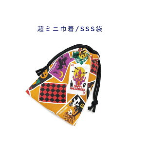 ~jВ܁ESSS(11cm×8cm)ynEBgv IWzВ |[`    َq  vg }` i { COyY v[g  
