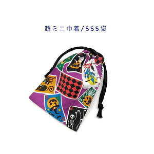 ~jВ܁ESSS(11cm×8cm)ynEBgv p[vzВ |[`    َq  vg }` i { COyY v[g  