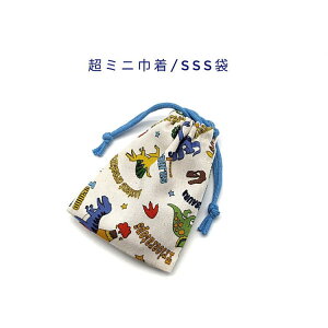 ~jВ܁ESSS(11cm×8cm)yh zВ |[`    َq  vg }` i { COyY v[g  􂦂 