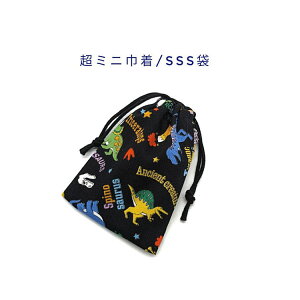 ~jВ܁ESSS(11cm×8cm)yh ubNzВ |[`    َq  vg }` i { COyY v[g  