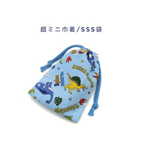 ~jВ܁ESSS(11cm×8cm)yh Cgu[zВ |[`    َq  vg }` i { COyY v[g  