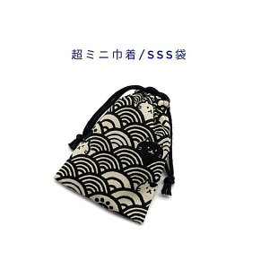 ~jВ܁ESSS(11cm×8cm)ya Cgɂ񂱕 x[W×ubNzВ |[`   َq  vg }` i { aG a COyY v[