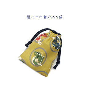 ~jВ܁ESSS(11cm×8cm)ya l S[hzВ |[`   َq  vg }` i { aG a COyY v[g  􂦂