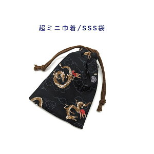 ~jВ܁ESSS(11cm×8cm)ya Ɖ_C ubNzВ |[`   َq  vg }` i { aG a COyY v[g  