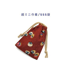~jВ܁ESSS(11cm×8cm)ya tNE GWzВ |[`   َq  vg }` i { aG a COyY v[g  􂦂 