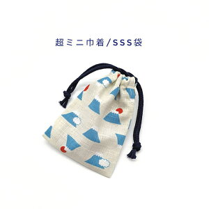 ~jВ܁ESSS(11cm×8cm)ya xmR ItzCgzВ |[`   َq  vg }` i { aG a COyY v[g  