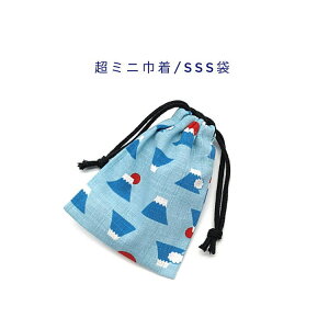 ~jВ܁ESSS(11cm×8cm)ya xmR Cgu[zВ |[`   َq  vg }` i { aG a COyY v[g  