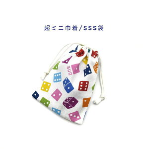~jВ܁ESSS(11cm×8cm)yTCR zCgzВ |[`   َq  vg }` i { v[g nhCh  􂦂 Rbg