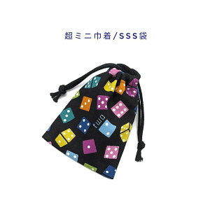 ~jВ܁ESSS(11cm×8cm)yTCR ubNzВ |[`   َq  vg }` i { v[g nhCh  􂦂 Rbg