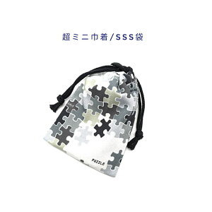 ~jВ܁ESSS(11cm×8cm)yWO\[pY mg[zВ |[`   َq  vg }` i { v[g  􂦂 Rbgn  