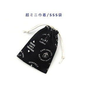 ~jВ܁ESSS(11cm×8cm)yR[q[JtF ubNzВ |[`   َq  vg }` { v[g  􂦂 Rbgn  z Cz