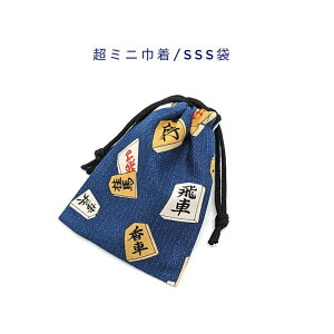 ~jВ܁ESSS(11cm×8cm)ya  u[zВ |[`   َq  vg }` { COyY v[g Rbgn  z Cz  Tv