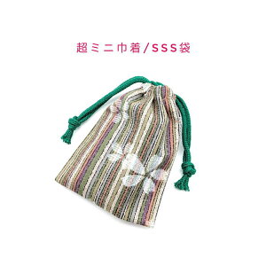 ~jВ܁ESSS(11cm×8cm)ya ȍ O[zВ |[`   َq  vg }` i { aG a COyY 蕨 v[g 