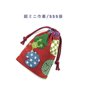 ~jВ܁ESSS(11cm×8cm)ya JG bhzВ |[`   َq  vg }` i { aG a COyY v[g 􂦂 Rbg