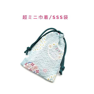 ~jВ܁ESSS(11cm×8cm)ybvn Ɖԕ u[zВ |[`   َq  vg }` i { aG a COyY v[g n