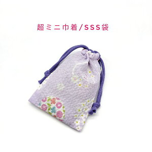 ~jВ܁ESSS(11cm×8cm)ybvn Ɖԕ p[vzВ |[`   َq  vg }` i { aG a COyY v[g n