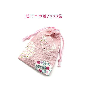 ~jВ܁ESSS(11cm×8cm)ybvn Ɖԕ CgsNzВ |[`   َq  vg }` i { aG a COyY v[