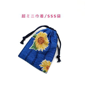 ~jВ܁ESSS(11cm×8cm)ybvn Ђ܂蕿 lCr[zВ |[`   َq  vg }` i { aG a COyY v[g n