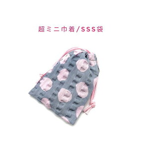 ~jВ܁ESSS(11cm×8cm)ybvn hbgʕ O[zВ |[`   َq  vg }` i { v[g nhCh  􂦂 