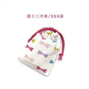 ~jВ܁ESSS(11cm×8cm)ybvn { zCg×JtzВ |[`   َq   vg }` i { aG a COyY v