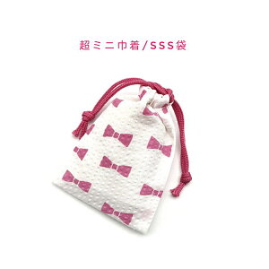 ~jВ܁ESSS(11cm×8cm)ybvn { zCg×sNzВ |[`   َq   vg }` i { aG a COyY v