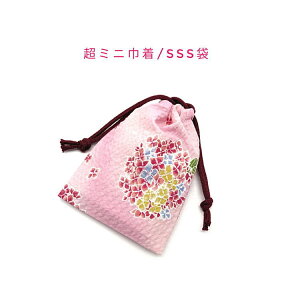 ~jВ܁ESSS(11cm×8cm)ybvn  sNzВ |[`   َq   vg }` i { aG a COyY v[g n