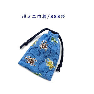 ~jВ܁ESSS(11cm×8cm)ybvn JugƃNK^ u[zВ |[`   َq  vg }` i { v[g nhCh 