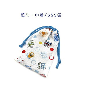 ~jВ܁ESSS(11cm×8cm)ybvn dԂƐV zCgzВ |[`   َq  vg }` i { v[g nhCh  