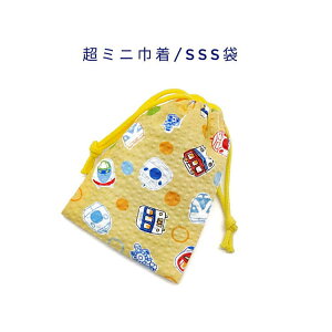 ~jВ܁ESSS(11cm×8cm)ybvn dԂƐV CG[zВ |[`   َq  vg }` i { v[g nhCh  