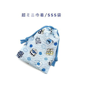 ~jВ܁ESSS(11cm×8cm)ybvn dԂƐV u[zВ |[`   َq  vg }` i { v[g nhCh  