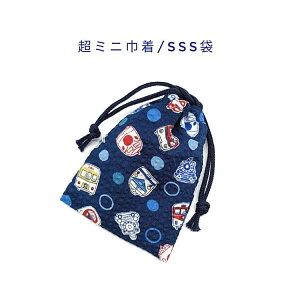 ~jВ܁ESSS(11cm×8cm)ybvn dԂƐV lCr[zВ |[`   َq  vg }` i { v[g nhCh  