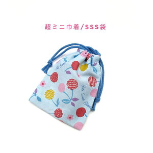 ~jВ܁ESSS(11cm×8cm)yk |bv`F[ u[zВ |[`   َq  vg }` { v[g  􂦂 Rbgn  z C
