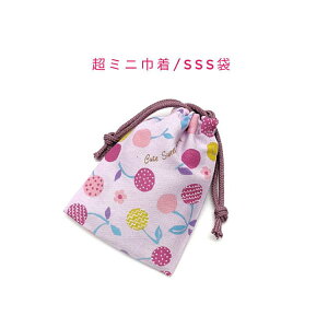 ~jВ܁ESSS(11cm×8cm)yk |bv`F[ p[vzВ |[`   َq  vg }` { v[g  􂦂 Rbgn  z 