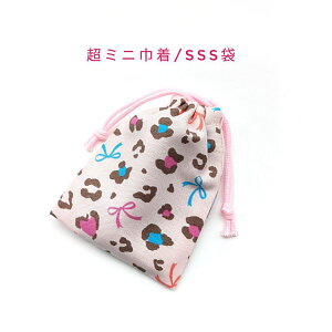 ~jВ܁ESSS(11cm×8cm)yIp[h{ sNzВ |[`   َq  vg }` { v[g  􂦂 Rbgn  z Cz