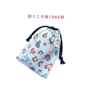 ~jВ܁ESSS(11cm×8cm)yIp[h{ u[zВ |[`   َq  vg }` { v[g  􂦂 Rbgn  z Cz