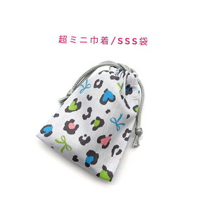 ~jВ܁ESSS(11cm×8cm)yIp[h{ O[zВ |[`   َq  vg }` { v[g  􂦂 Rbgn  z Cz